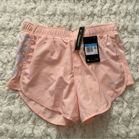 xSOLDx PRICE DROP! NWT Nike Shorts - Picture 4 of 11